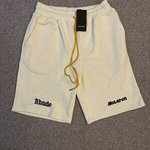 Rhude Shorts